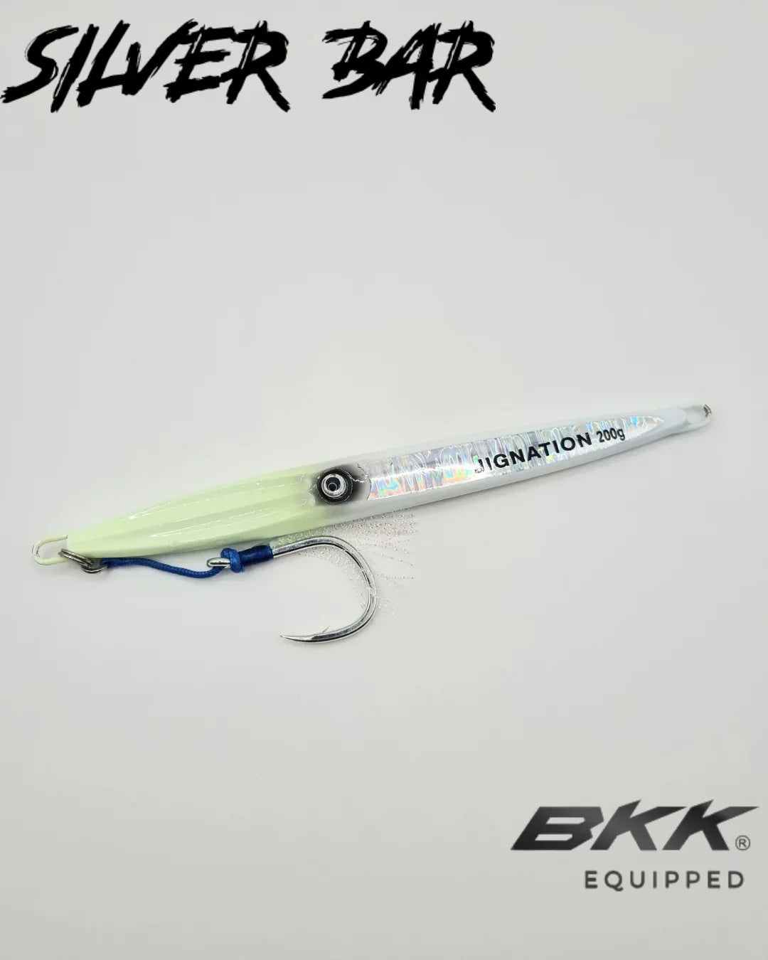 Line Dancers (RIGGED)