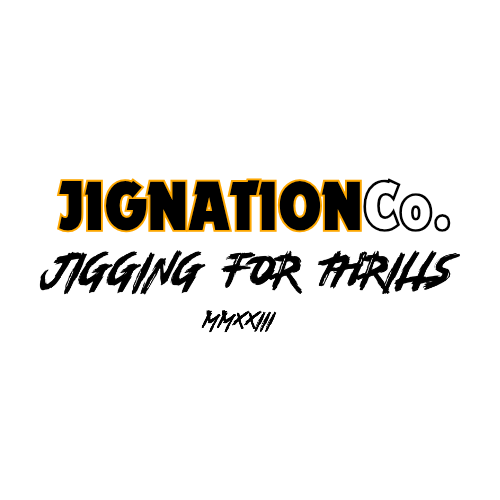JIGNATION