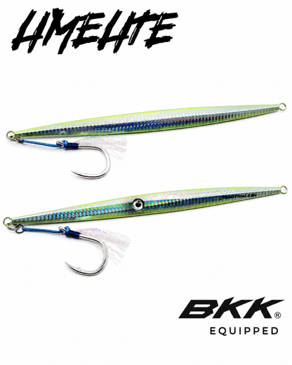 DEPTH HUNTER GEN.2 - BUNDLES