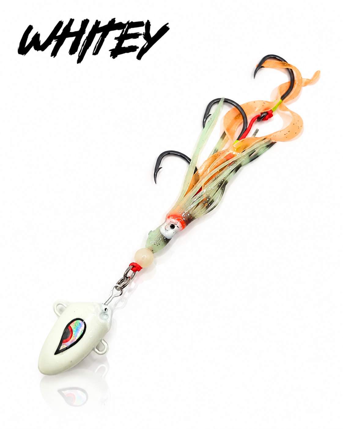 BOTTOM DWELLA DEEP J
