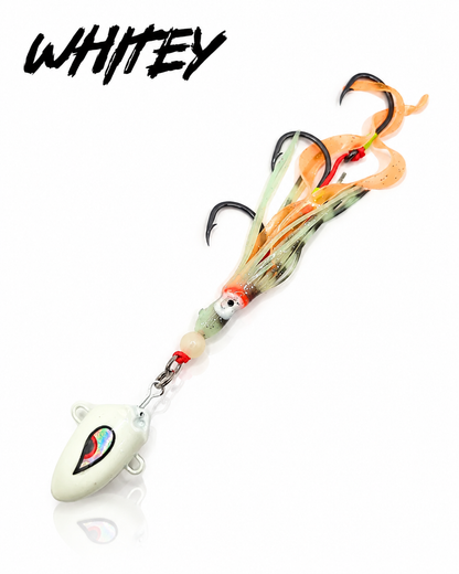 BOTTOM DWELLA DEEP J