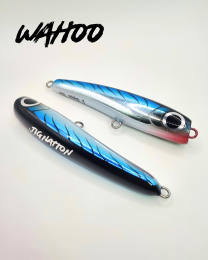 'J.Dippa' Diving Popper